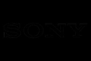 Brand 4