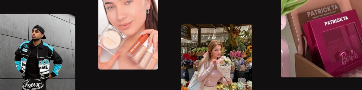 CA Agency hero image 2